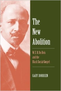 new abolition
